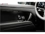 Land Rover Range Rover Sport 3.0 P460e Dynamic SE PHEV | Urban | Fiscaal €91K | Pano | Sfeer