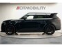 Land Rover Range Rover Sport 3.0 P460e Dynamic SE PHEV | Urban | Fiscaal €91K | Pano | Sfeer