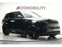 Land Rover Range Rover Sport 3.0 P460e Dynamic SE PHEV | Urban | Fiscaal €91K | Pano | Sfeer