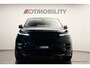 Land Rover Range Rover Sport 3.0 P460e Dynamic SE PHEV | Urban | Fiscaal €91K | Pano | Sfeer