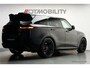 Land Rover Range Rover Sport 3.0 P460e Dynamic SE PHEV | Urban | Fiscaal €91K | Pano | Sfeer