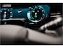 Land Rover Range Rover Sport 3.0 P460e Dynamic SE PHEV | Urban | Fiscaal €91K | Pano | Sfeer