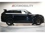 Land Rover Range Rover Sport 3.0 P460e Dynamic SE PHEV | Urban | Fiscaal €91K | Pano | Sfeer