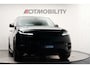 Land Rover Range Rover Sport 3.0 P460e Dynamic SE PHEV | Urban | Fiscaal €91K | Pano | Sfeer