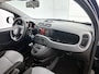 Fiat Panda 0.9 TwinAir Lounge | Airco | Bluetooth | Zuinig!