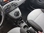 Fiat Panda 0.9 TwinAir Lounge | Airco | Bluetooth | Zuinig!