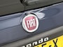 Fiat Panda 0.9 TwinAir Lounge | Airco | Bluetooth | Zuinig!