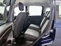 Fiat Panda 0.9 TwinAir Lounge | Airco | Bluetooth | Zuinig!