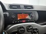 Fiat Panda 0.9 TwinAir Lounge | Airco | Bluetooth | Zuinig!