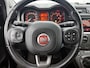 Fiat Panda 0.9 TwinAir Lounge | Airco | Bluetooth | Zuinig!