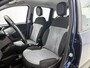Fiat Panda 0.9 TwinAir Lounge | Airco | Bluetooth | Zuinig!