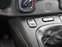 Fiat Panda 0.9 TwinAir Lounge | Airco | Bluetooth | Zuinig!