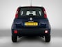 Fiat Panda 0.9 TwinAir Lounge | Airco | Bluetooth | Zuinig!