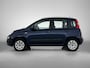 Fiat Panda 0.9 TwinAir Lounge | Airco | Bluetooth | Zuinig!