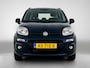 Fiat Panda 0.9 TwinAir Lounge | Airco | Bluetooth | Zuinig!