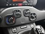 Fiat Panda 0.9 TwinAir Lounge | Airco | Bluetooth | Zuinig!