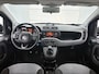 Fiat Panda 0.9 TwinAir Lounge | Airco | Bluetooth | Zuinig!