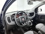 Fiat Panda 0.9 TwinAir Lounge | Airco | Bluetooth | Zuinig!