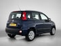 Fiat Panda 0.9 TwinAir Lounge | Airco | Bluetooth | Zuinig!