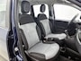 Fiat Panda 0.9 TwinAir Lounge | Airco | Bluetooth | Zuinig!