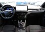 Ford Focus 1.0EB Hybrid ST Line X | NL-AUTO! | 1E EIGENAAR! | ADAPTIVE CRUISE | WINTERPACK | PANODAK | DODEHOEK | LED | CAMERA | PARK SENS V+A