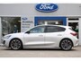 Ford Focus 1.0EB Hybrid ST Line X | NL-AUTO! | 1E EIGENAAR! | ADAPTIVE CRUISE | WINTERPACK | PANODAK | DODEHOEK | LED | CAMERA | PARK SENS V+A