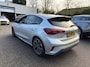 Ford Focus 1.0EB Hybrid ST Line X | NL-AUTO! | 1E EIGENAAR! | ADAPTIVE CRUISE | WINTERPACK | PANODAK | DODEHOEK | LED | CAMERA | PARK SENS V+A