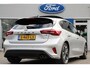 Ford Focus 1.0EB Hybrid ST Line X | NL-AUTO! | 1E EIGENAAR! | ADAPTIVE CRUISE | WINTERPACK | PANODAK | DODEHOEK | LED | CAMERA | PARK SENS V+A