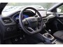 Ford Focus 1.0EB Hybrid ST Line X | NL-AUTO! | 1E EIGENAAR! | ADAPTIVE CRUISE | WINTERPACK | PANODAK | DODEHOEK | LED | CAMERA | PARK SENS V+A