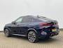 BMW X6 M Competition 626PK HUD Bowers&Wilkins Pano Nachtzicht Massage Stoelverw+Koeling BOMVOL!