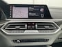 BMW X6 M Competition 626PK HUD Bowers&Wilkins Pano Nachtzicht Massage Stoelverw+Koeling BOMVOL!