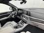 BMW X6 M Competition 626PK HUD Bowers&Wilkins Pano Nachtzicht Massage Stoelverw+Koeling BOMVOL!