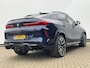 BMW X6 M Competition 626PK HUD Bowers&Wilkins Pano Nachtzicht Massage Stoelverw+Koeling BOMVOL!