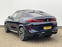 BMW X6 M Competition 626PK HUD Bowers&Wilkins Pano Nachtzicht Massage Stoelverw+Koeling BOMVOL!