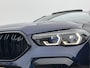 BMW X6 M Competition 626PK HUD Bowers&Wilkins Pano Nachtzicht Massage Stoelverw+Koeling BOMVOL!