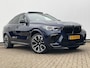 BMW X6 M Competition 626PK HUD Bowers&Wilkins Pano Nachtzicht Massage Stoelverw+Koeling BOMVOL!
