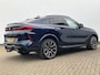 BMW X6 M Competition 626PK HUD Bowers&Wilkins Pano Nachtzicht Massage Stoelverw+Koeling BOMVOL!