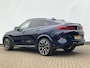 BMW X6 M Competition 626PK HUD Bowers&Wilkins Pano Nachtzicht Massage Stoelverw+Koeling BOMVOL!