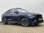 BMW X6 M Competition 626PK BTW Bowers&Wilkins Tanzanite Nachtzicht Massage Stoelverw+Koeling BOMVOL!