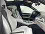 BMW X6 M Competition 626PK HUD Bowers&Wilkins Pano Nachtzicht Massage Stoelverw+Koeling BOMVOL!