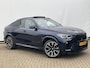 BMW X6 M Competition 626PK HUD Bowers&Wilkins Pano Nachtzicht Massage Stoelverw+Koeling BOMVOL!