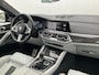 BMW X6 M Competition 626PK HUD Bowers&Wilkins Pano Nachtzicht Massage Stoelverw+Koeling BOMVOL!