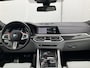 BMW X6 M Competition 626PK HUD Bowers&Wilkins Pano Nachtzicht Massage Stoelverw+Koeling BOMVOL!