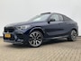 BMW X6 M Competition 626PK HUD Bowers&Wilkins Pano Nachtzicht Massage Stoelverw+Koeling BOMVOL!