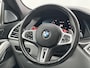 BMW X6 M Competition 626PK HUD Bowers&Wilkins Pano Nachtzicht Massage Stoelverw+Koeling BOMVOL!