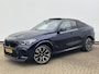 BMW X6 M Competition 626PK HUD Bowers&Wilkins Pano Nachtzicht Massage Stoelverw+Koeling BOMVOL!