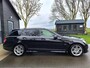 Mercedes-Benz C-klasse Estate 180 CGI Avantgarde, AMG-Pakket, Navigatie, Climate-Control, Cruise-Control, Xenon, Trekhaak, Led.