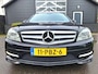 Mercedes-Benz C-klasse Estate 180 CGI Avantgarde, AMG-Pakket, Navigatie, Climate-Control, Cruise-Control, Xenon, Trekhaak, Led.