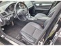Mercedes-Benz C-klasse Estate 180 CGI Avantgarde, AMG-Pakket, Navigatie, Climate-Control, Cruise-Control, Xenon, Trekhaak, Led.