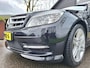 Mercedes-Benz C-klasse Estate 180 CGI Avantgarde, AMG-Pakket, Navigatie, Climate-Control, Cruise-Control, Xenon, Trekhaak, Led.